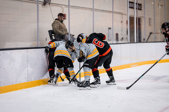 UWS WHKY vs LF-99