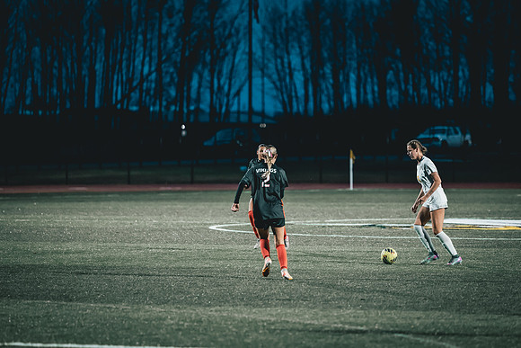 WSOC vs BLC Edits-120