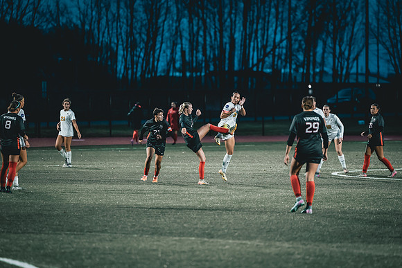 WSOC vs BLC Edits-108