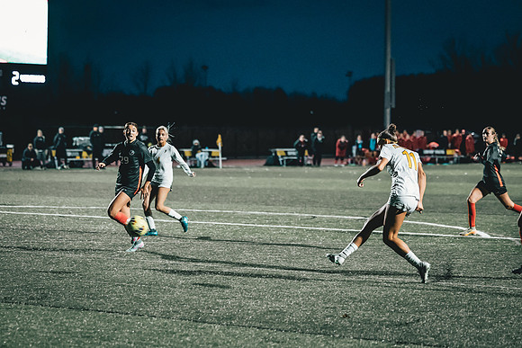 WSOC vs BLC Edits-135