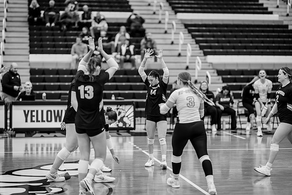VB vs NCU Edits-116