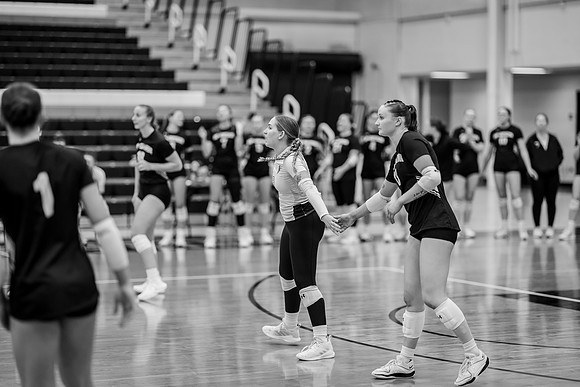 VB vs NCU Edits-103