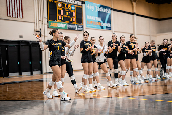VB vs NCU Edits-117