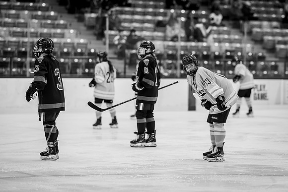 UWS WHKY vs LF-70