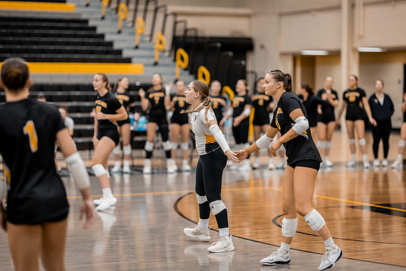 VB vs NCU Edits-102