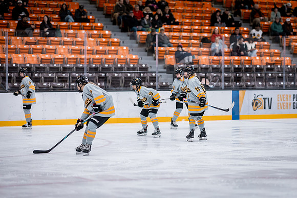 UWS WHKY vs LF-58
