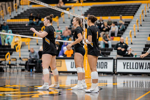 VB vs NCU Edits-88