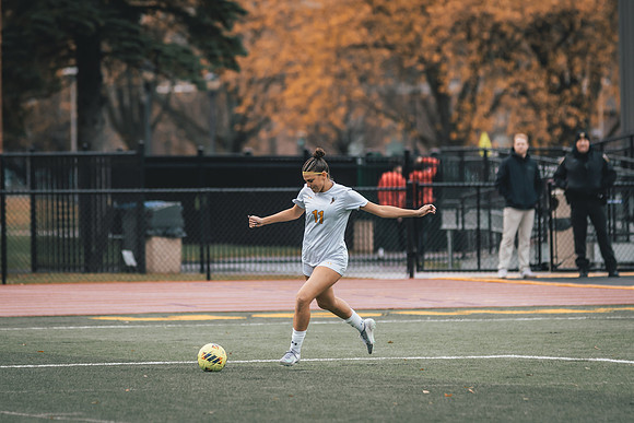 WSOC vs BLC Edits-13