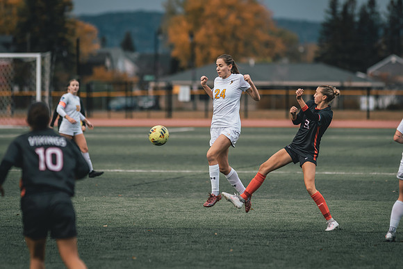 WSOC vs BLC Edits-36