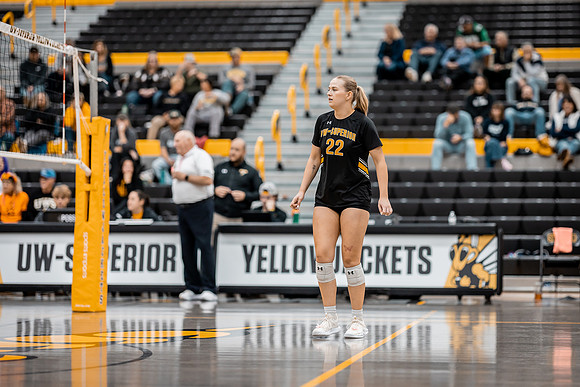 VB vs NCU Edits-77