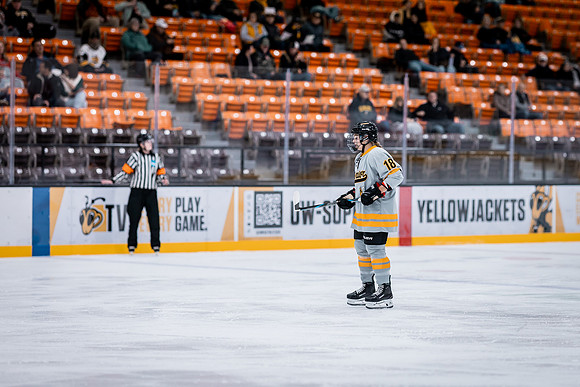 UWS WHKY vs LF-71