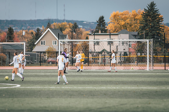 WSOC vs BLC Edits-22
