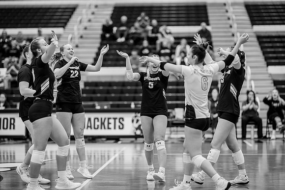 VB vs NCU Edits-63