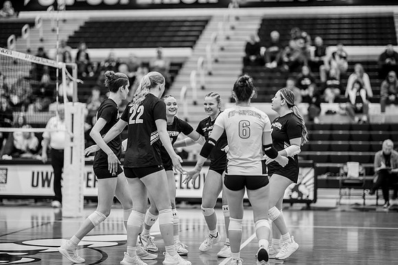 VB vs NCU Edits-46