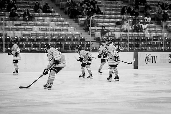 UWS WHKY vs LF-59