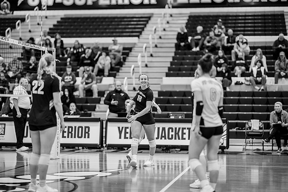 VB vs NCU Edits-52
