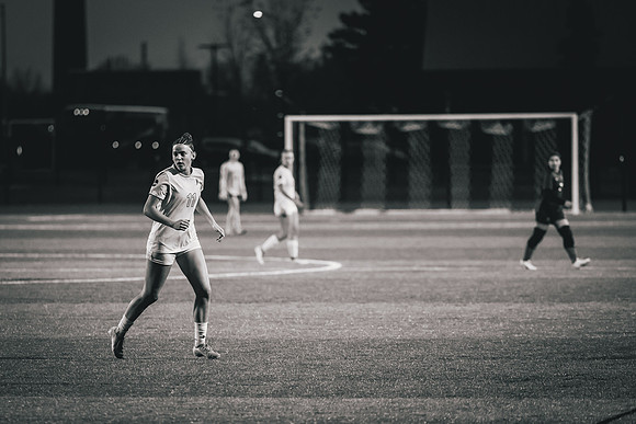 WSOC vs BLC Edits-105