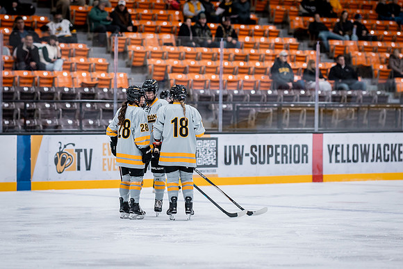 UWS WHKY vs LF-75