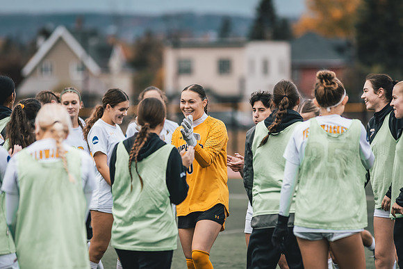 WSOC vs BLC Edits-7