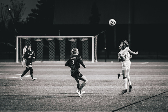 WSOC vs BLC Edits-111