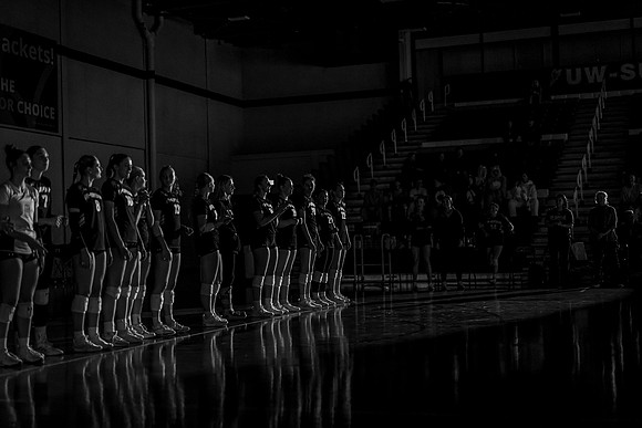 VB vs NCU Edits-126