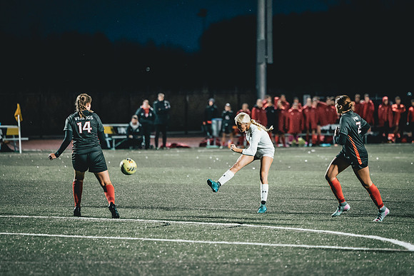 WSOC vs BLC Edits-139
