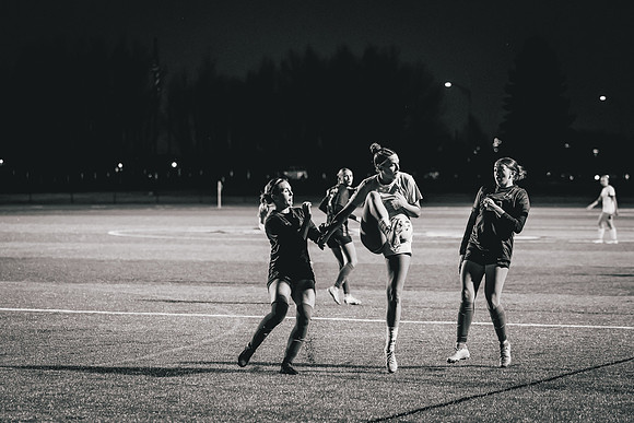 WSOC vs BLC Edits-138