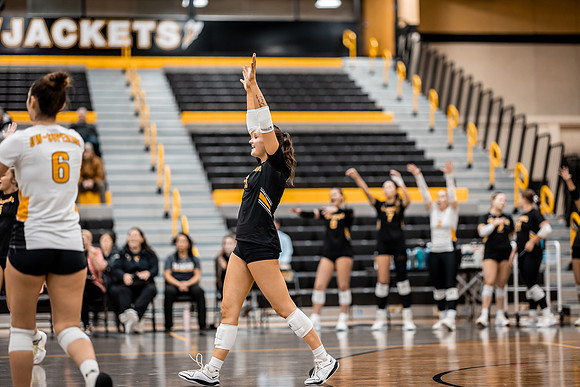 VB vs NCU Edits-85