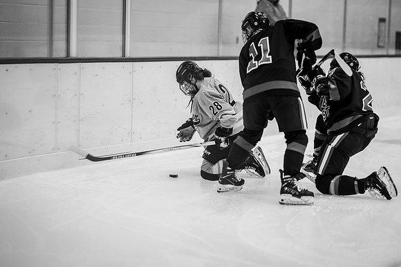 UWS WHKY vs LF-49