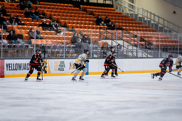 UWS WHKY vs LF-60
