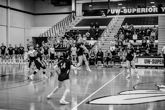 VB vs NCU Edits-133