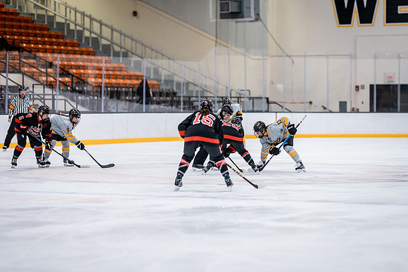 UWS WHKY vs LF-62