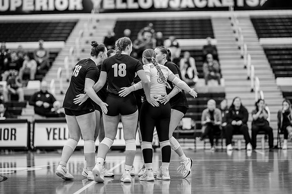 VB vs NCU Edits-91