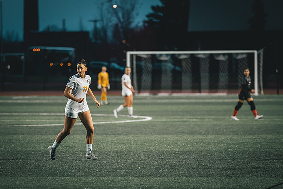 WSOC vs BLC Edits-104