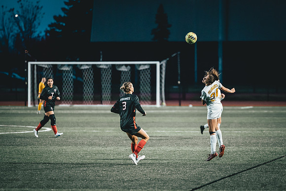 WSOC vs BLC Edits-110