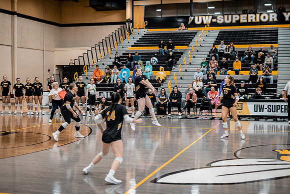 VB vs NCU Edits-132