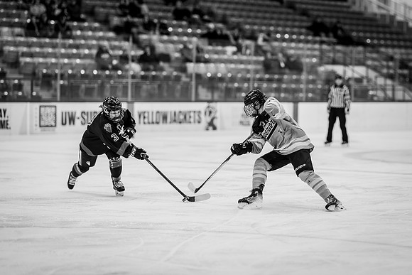 UWS WHKY vs LF-88
