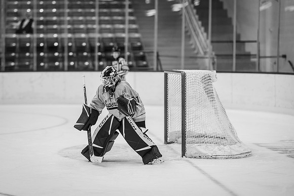 UWS WHKY vs LF-119