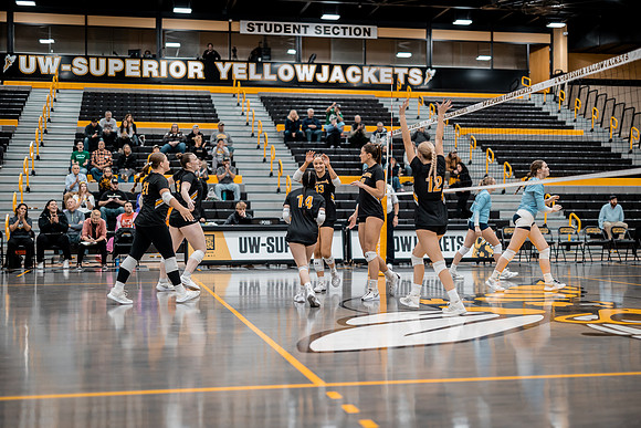 VB vs NCU Edits-127