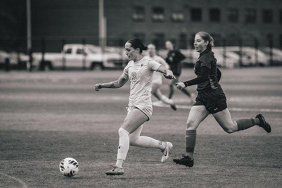 WSOC vs BLC Edits-12