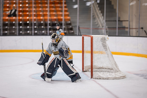 UWS WHKY vs LF-118