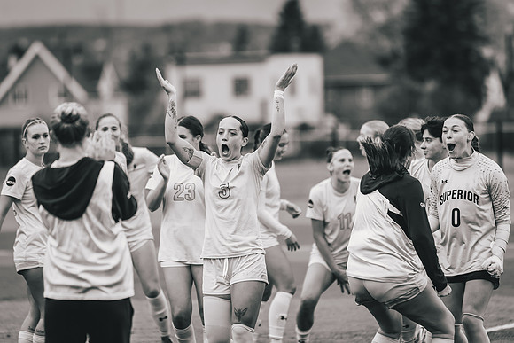 WSOC vs BLC Edits-6