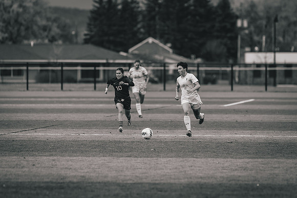WSOC vs BLC Edits-38