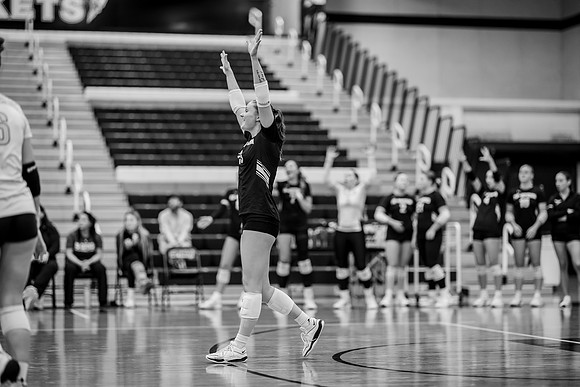 VB vs NCU Edits-84