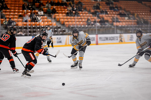 UWS WHKY vs LF-89