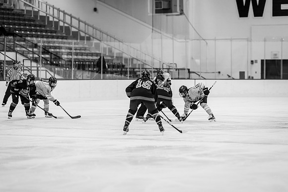 UWS WHKY vs LF-63