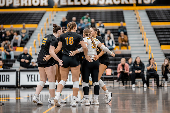 VB vs NCU Edits-90