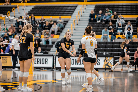 VB vs NCU Edits-53