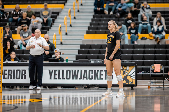 VB vs NCU Edits-79