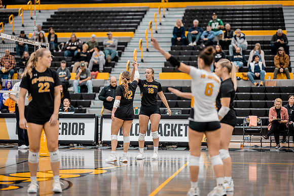 VB vs NCU Edits-47
